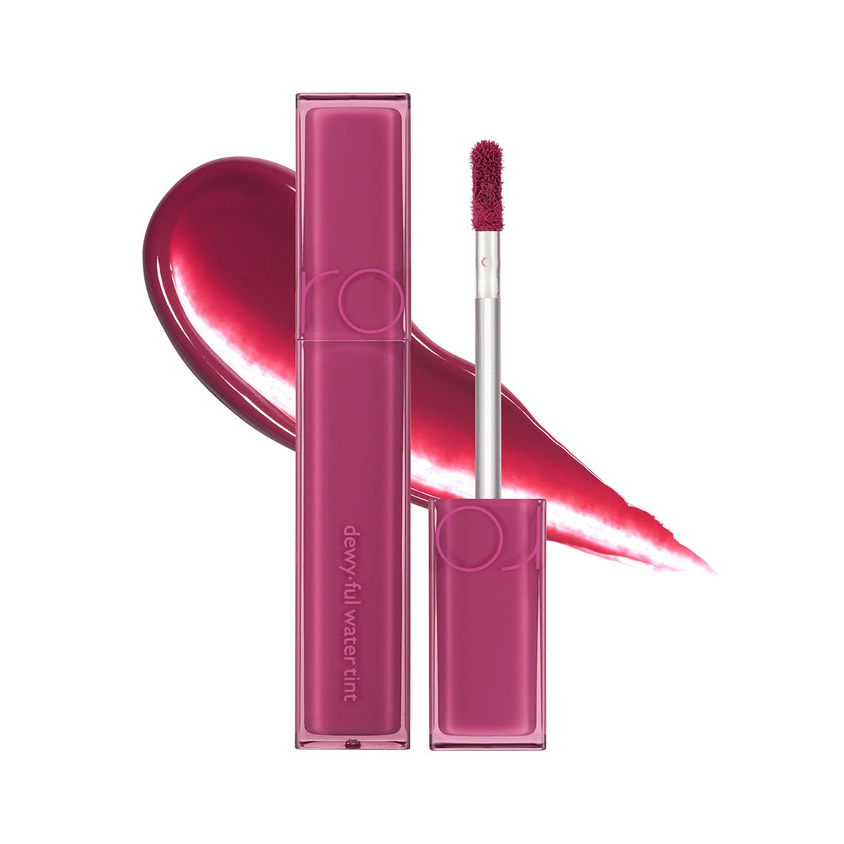 romand Dewyful Water Tint #08 Berry Divine