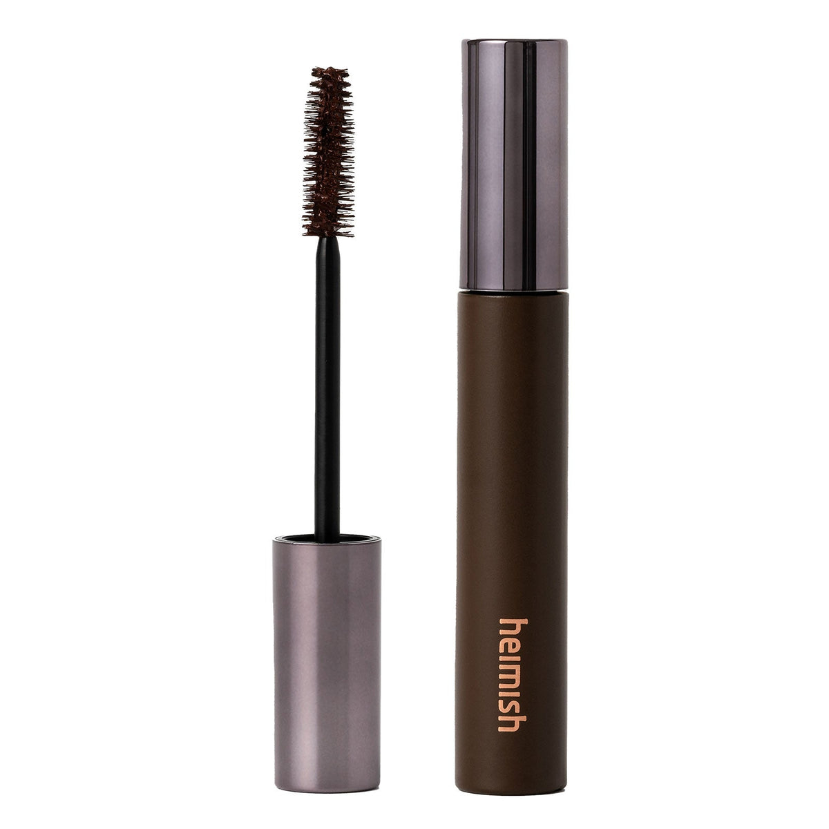 heimish Dailism Smudge Stop Mascara