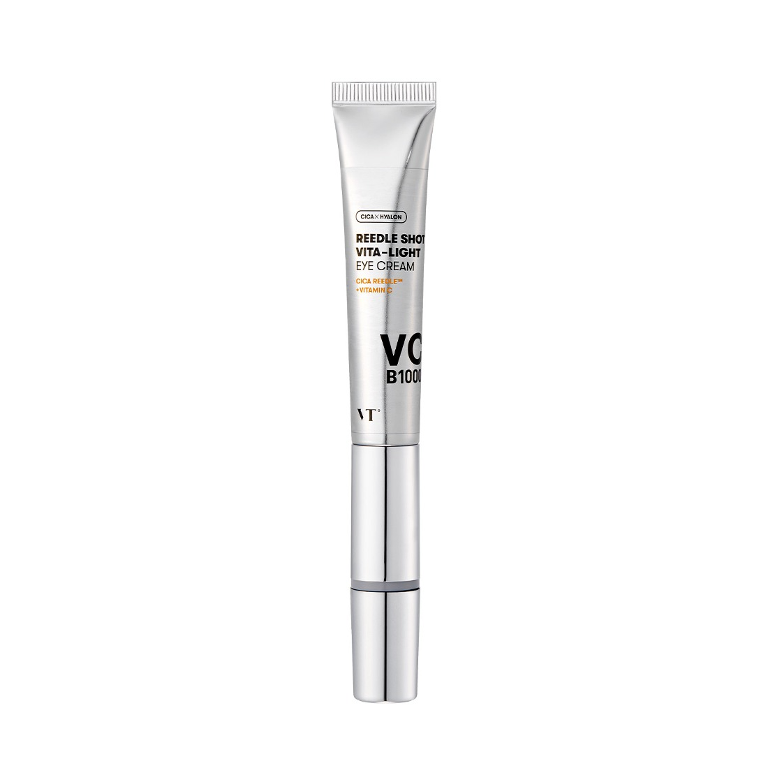 VT Reedle Shot Vita-Light Eyecream 15ml