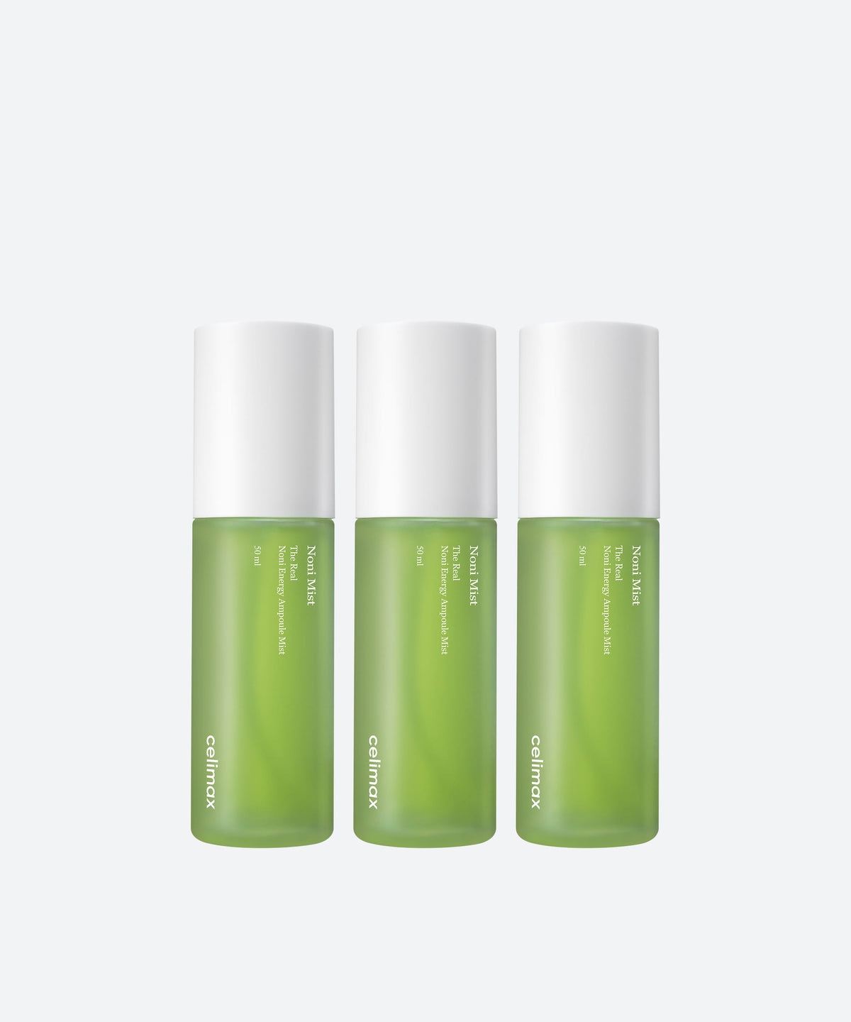 celimax The Real Noni Energy Ampule Mist 50ml