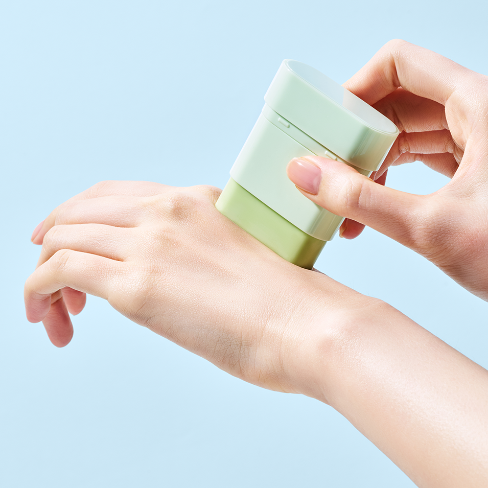 TOCOBO Cica Cooling Sun Stick Mini 11g