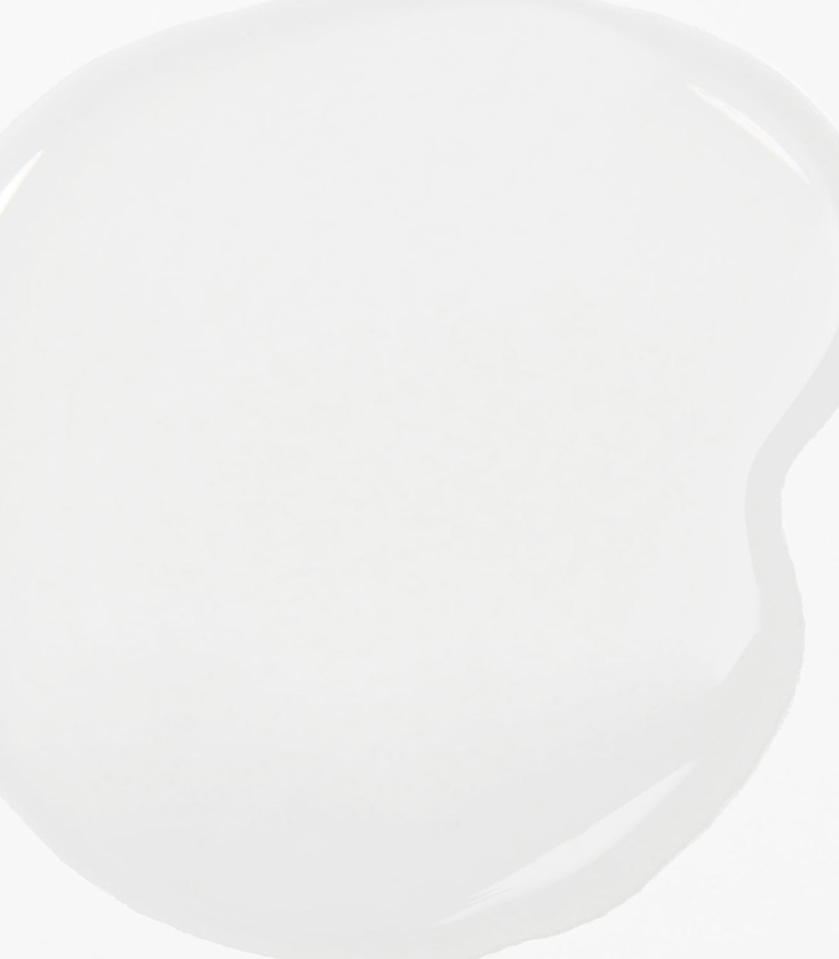 VT Cica-Exosome Moisture Mask 20 sheets