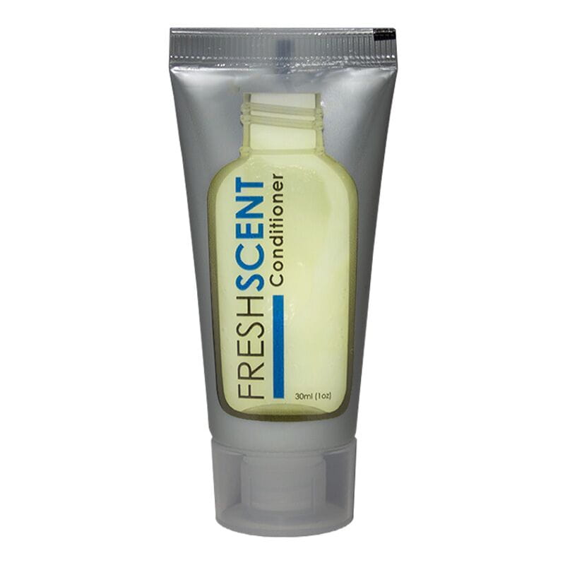 Freshscent Conditioner - 1 oz.