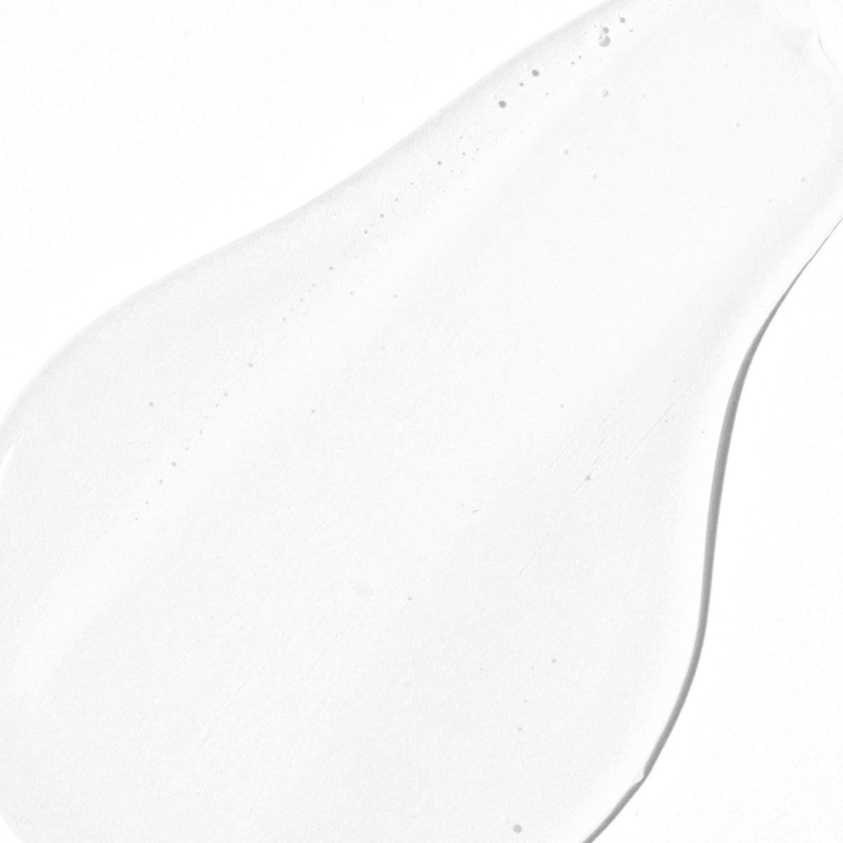 VT Reedle Shot Lip Plumper Expert 4.3g
