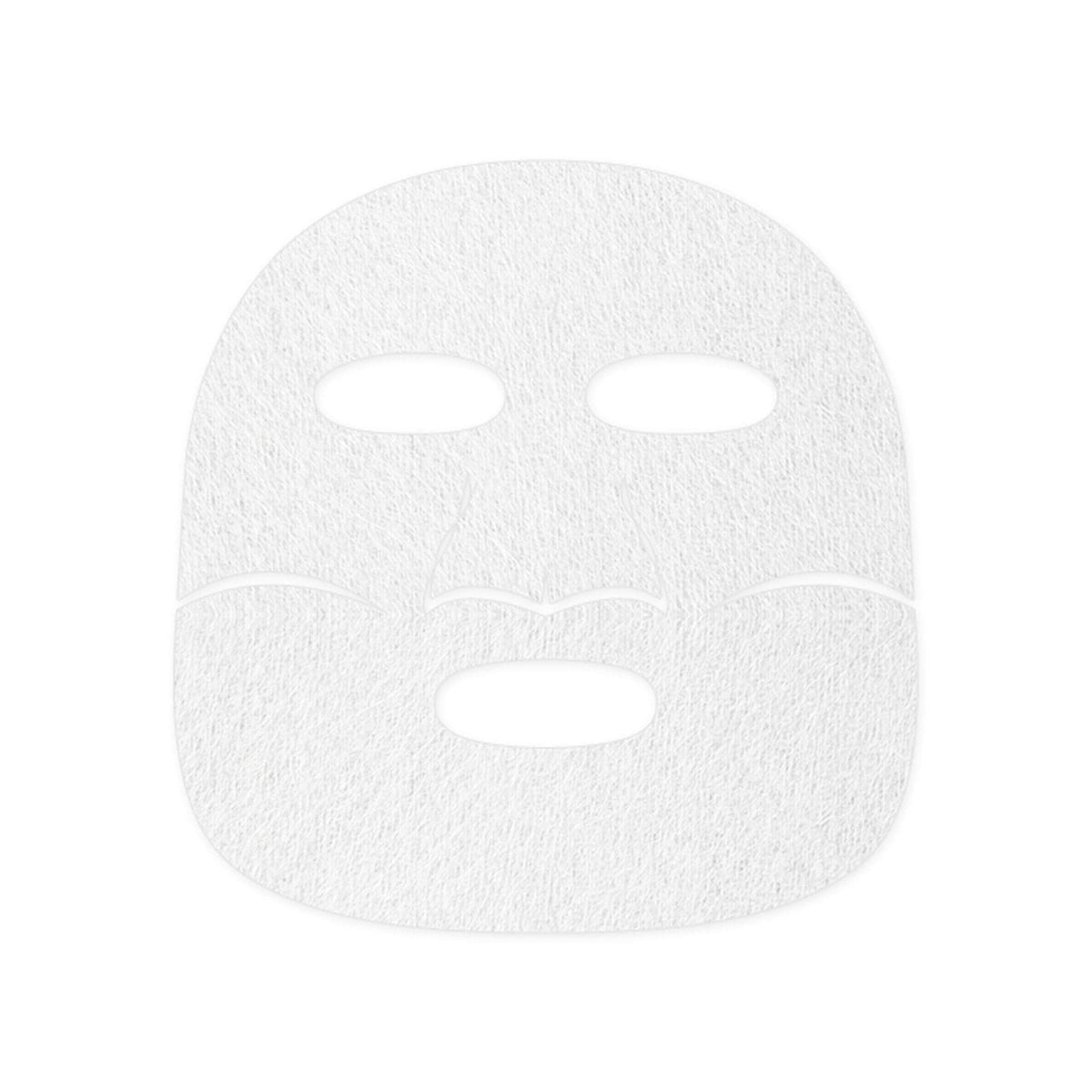 NEOGEN Dermalogy Double Vita Tone Up Ampoule Mask Set 5 sheets