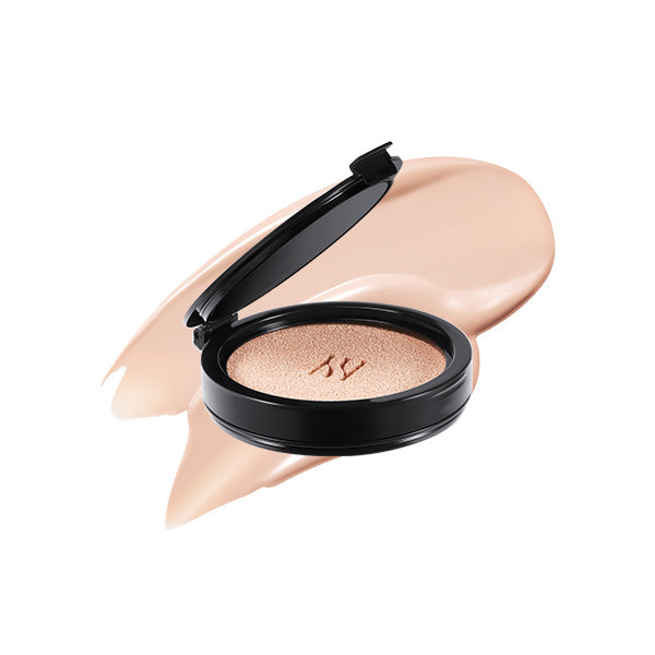 HERA Black Cushion Foundation Refill Only 23C1