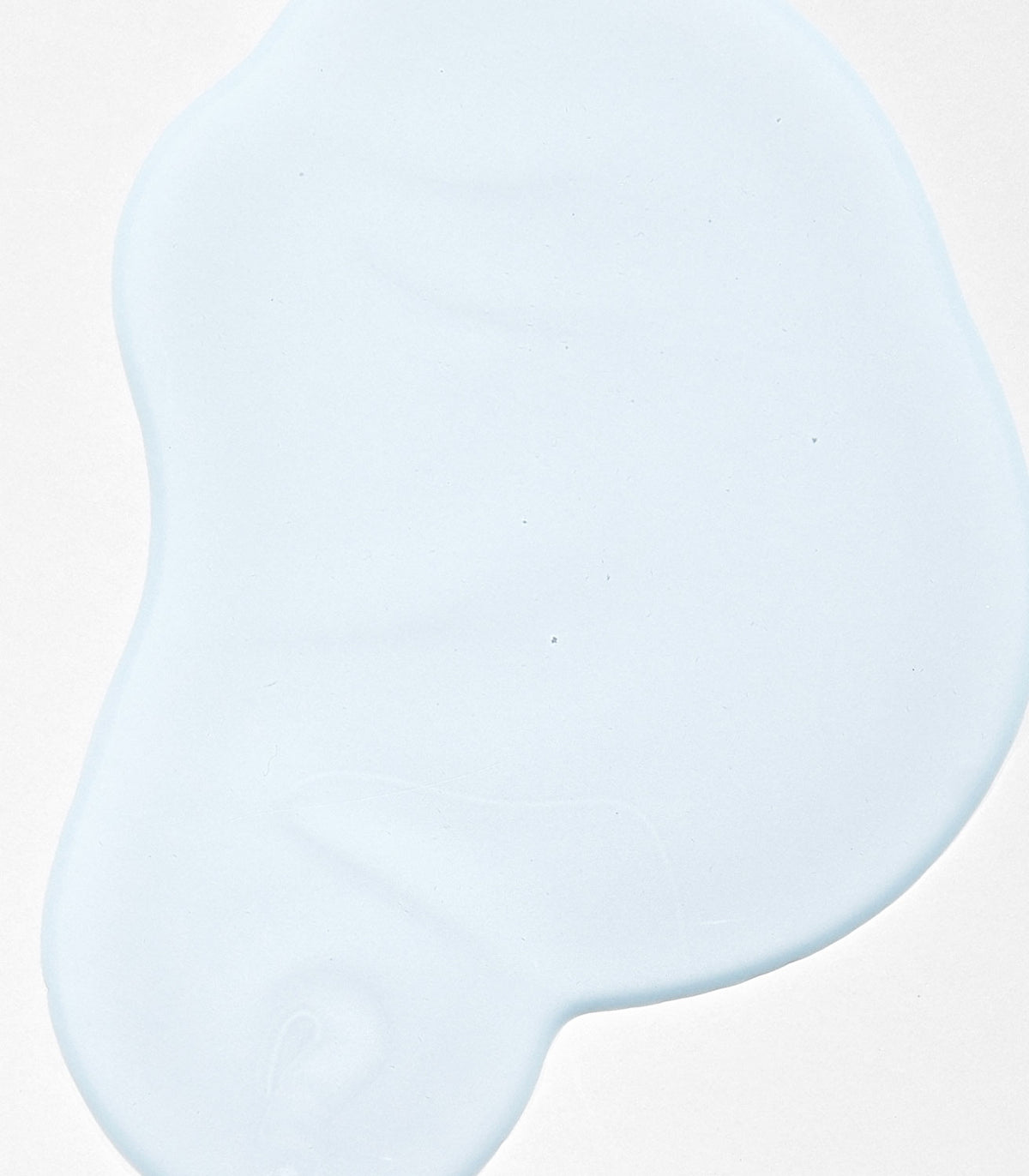 VT Hydrop Reedle Shot 300hL 2 Step Mask 28.5g x 1 sheet