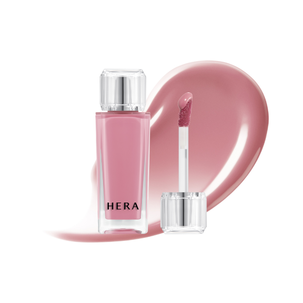 HERA Sensual Shine Tint #66 Bestie