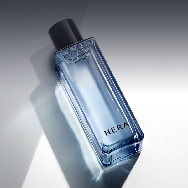 HERA Homme Blue Essence Special Set 5 pcs
