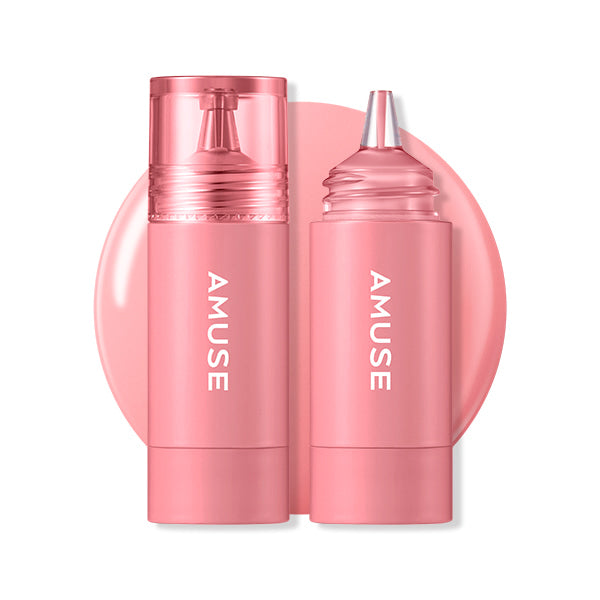 AMUSE Cheek Tok Tok