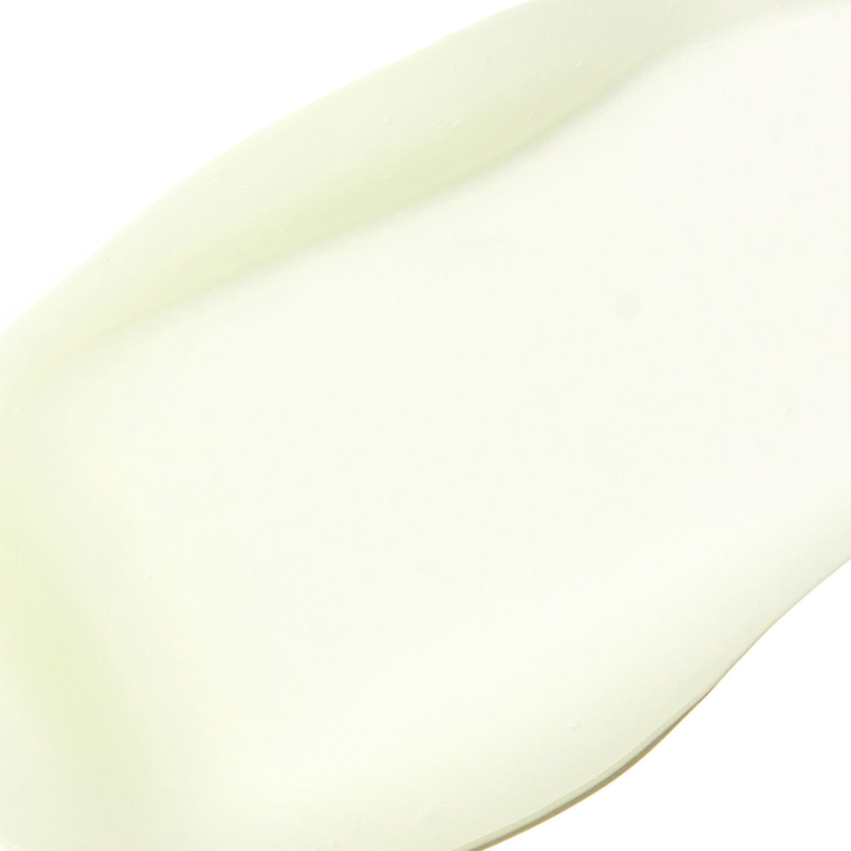 VT Reti-A Reedle Shot 100 50ml