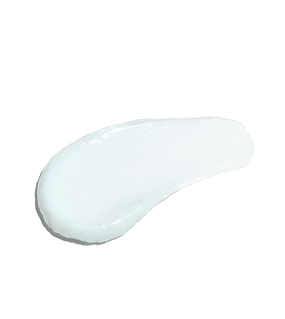 VT PDRN Barrier Cleanser 200ml