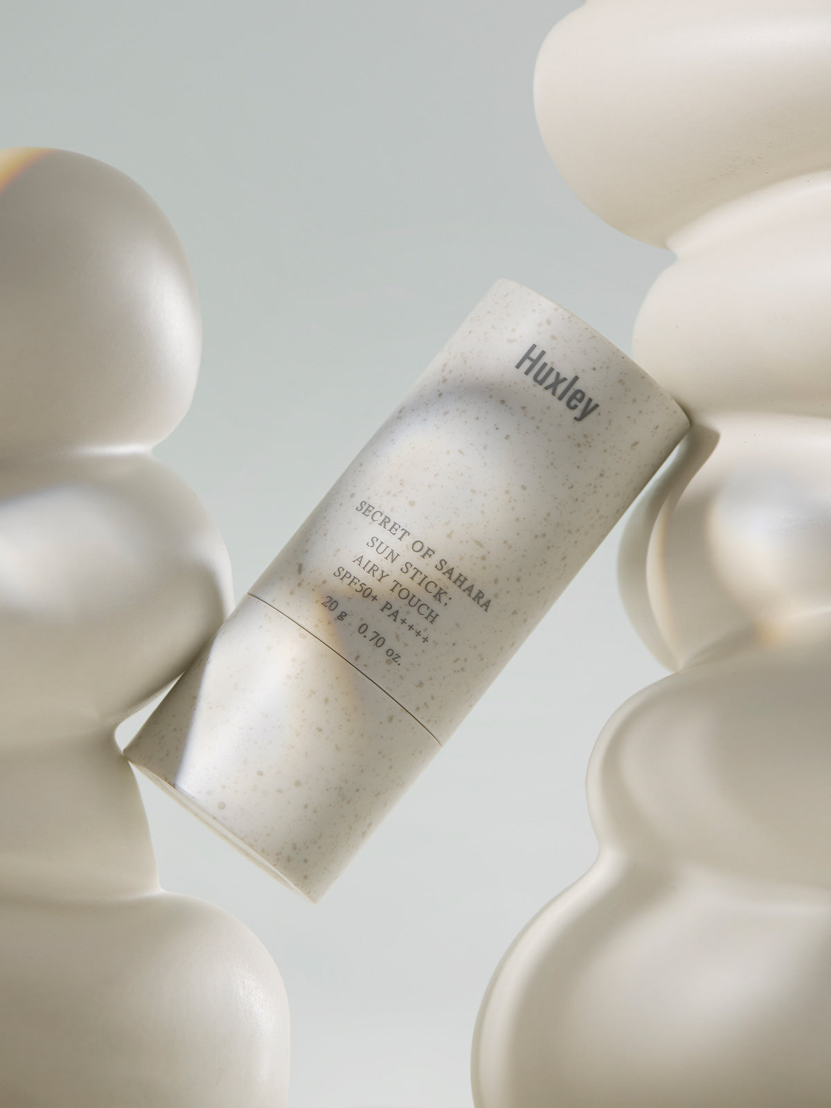 Huxley Sun Stick Airy Touch 20g