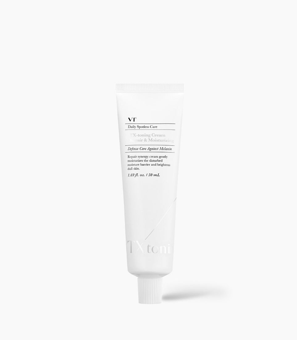 VT TX-toning Cream 50ml