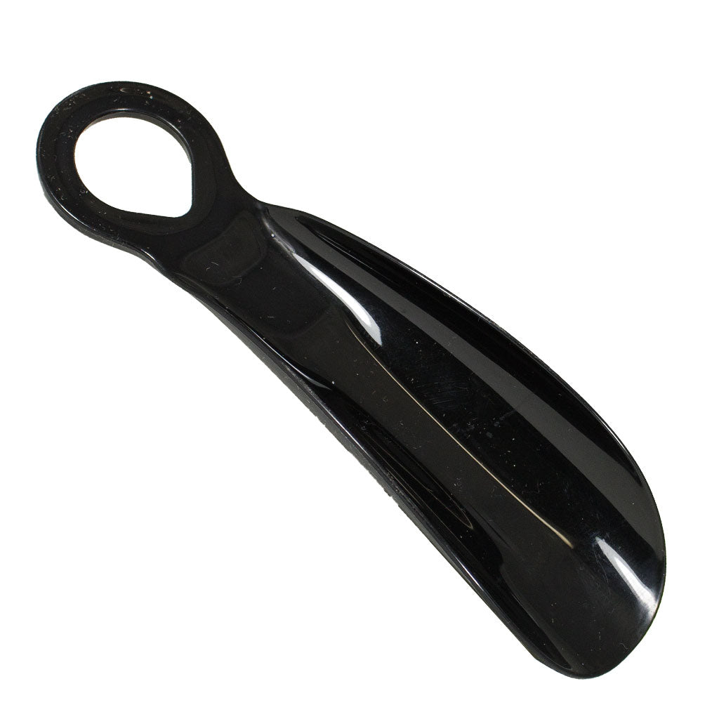 NEW Shoe Horn - 6 in.
