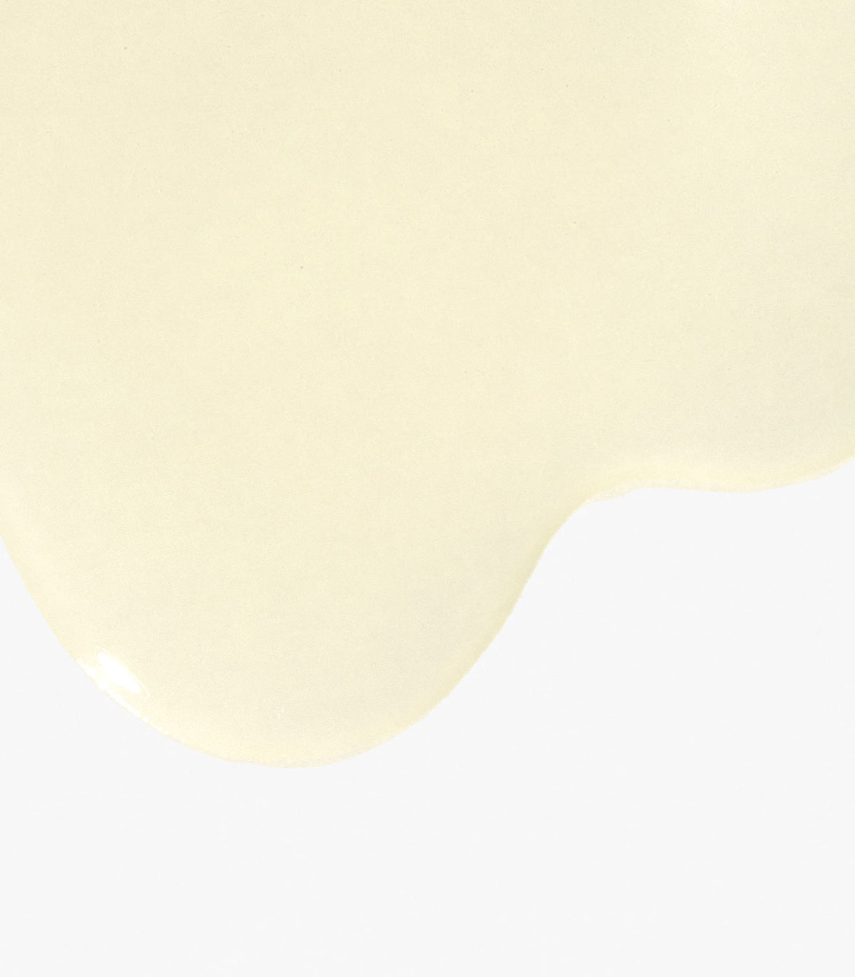 VT Reedle Shot Vita-light Brightening Mask 30 sheets