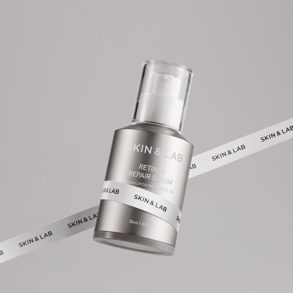 SKIN&LAB Retinol Repair Serum 30ml