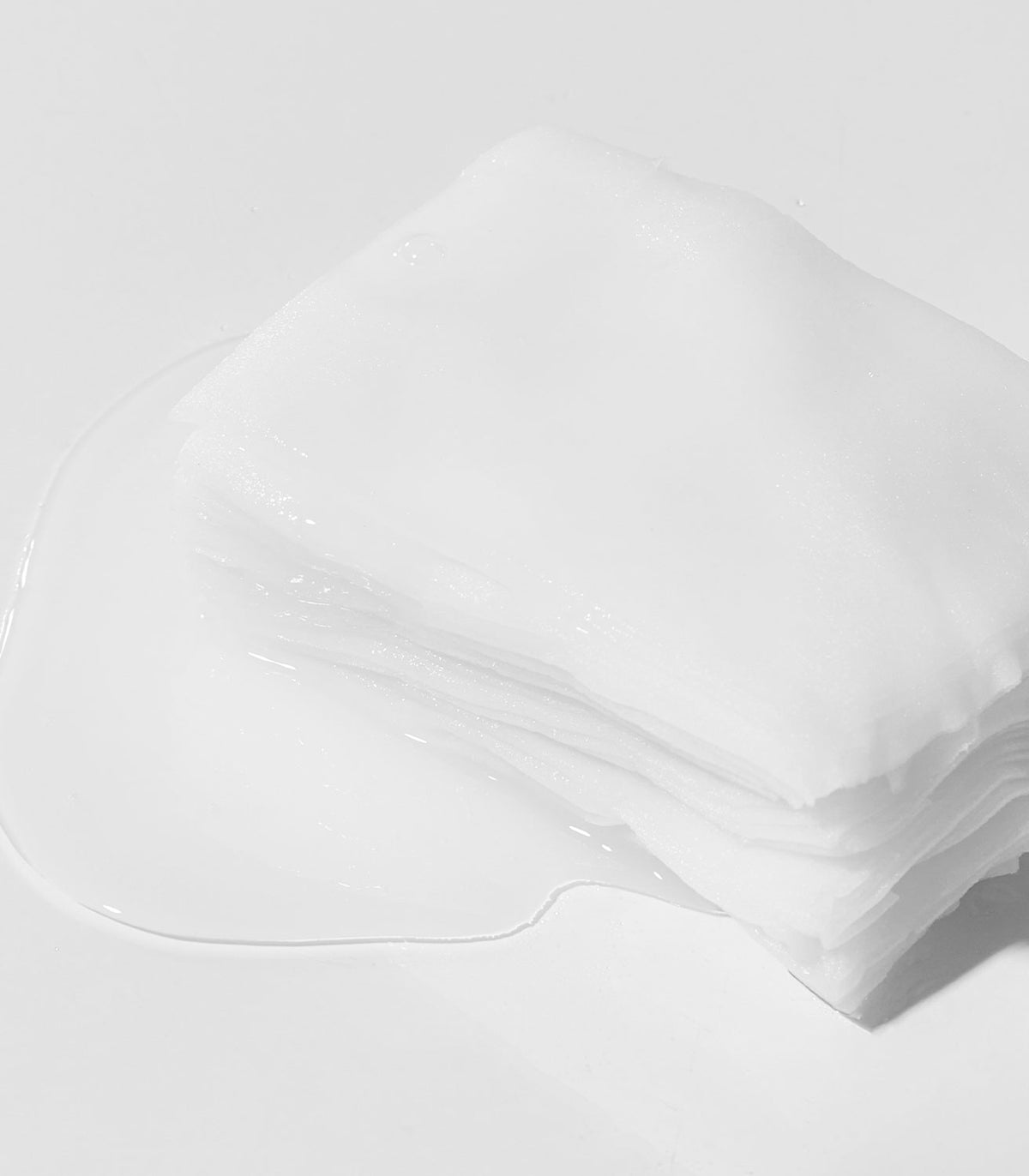 VT PDRN Daily Mask 30 sheets