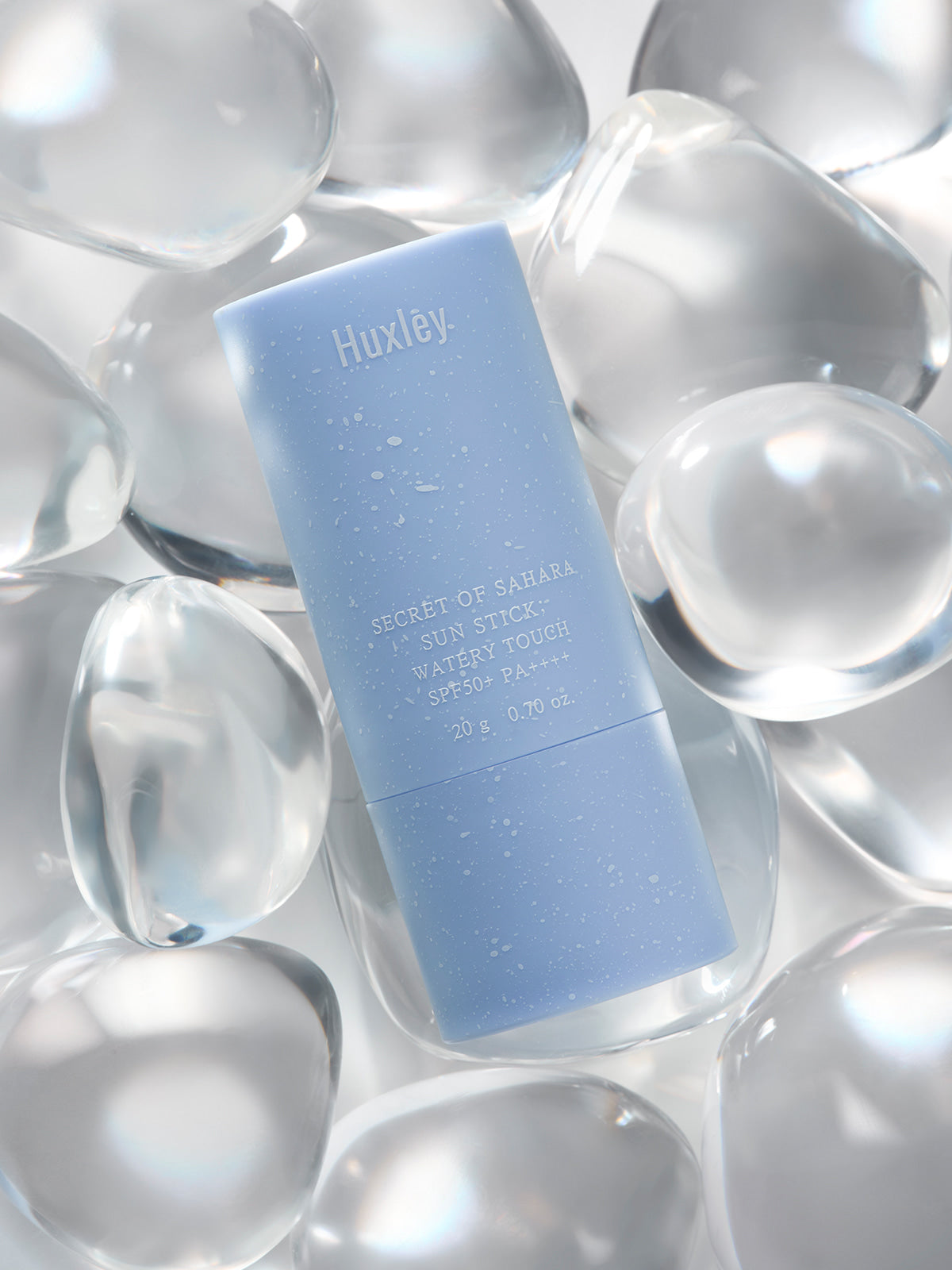 Huxley Sun Stick Watery Touch 20g
