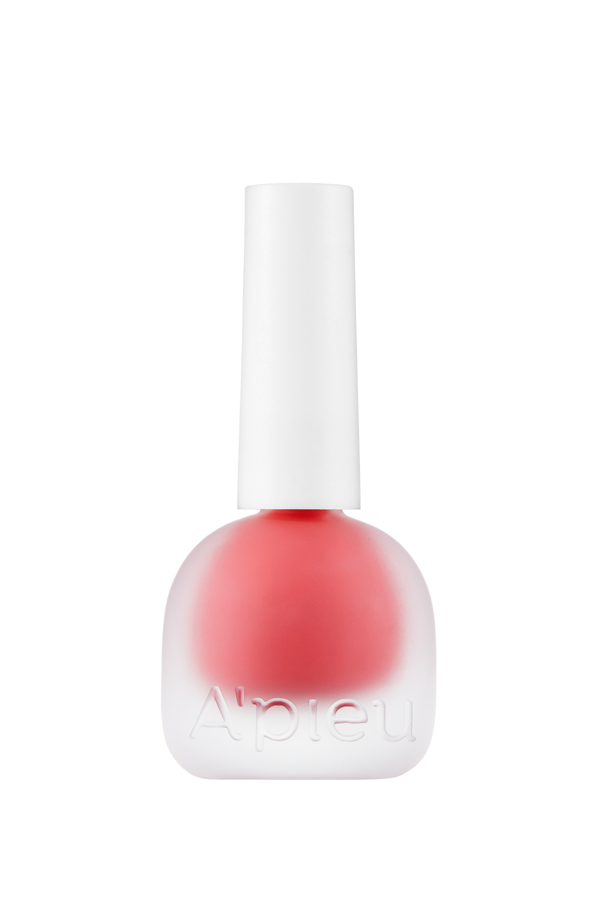 A'PIEU Juicy-Pang Water Blusher