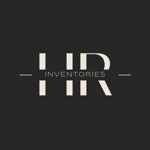 H R Inventories