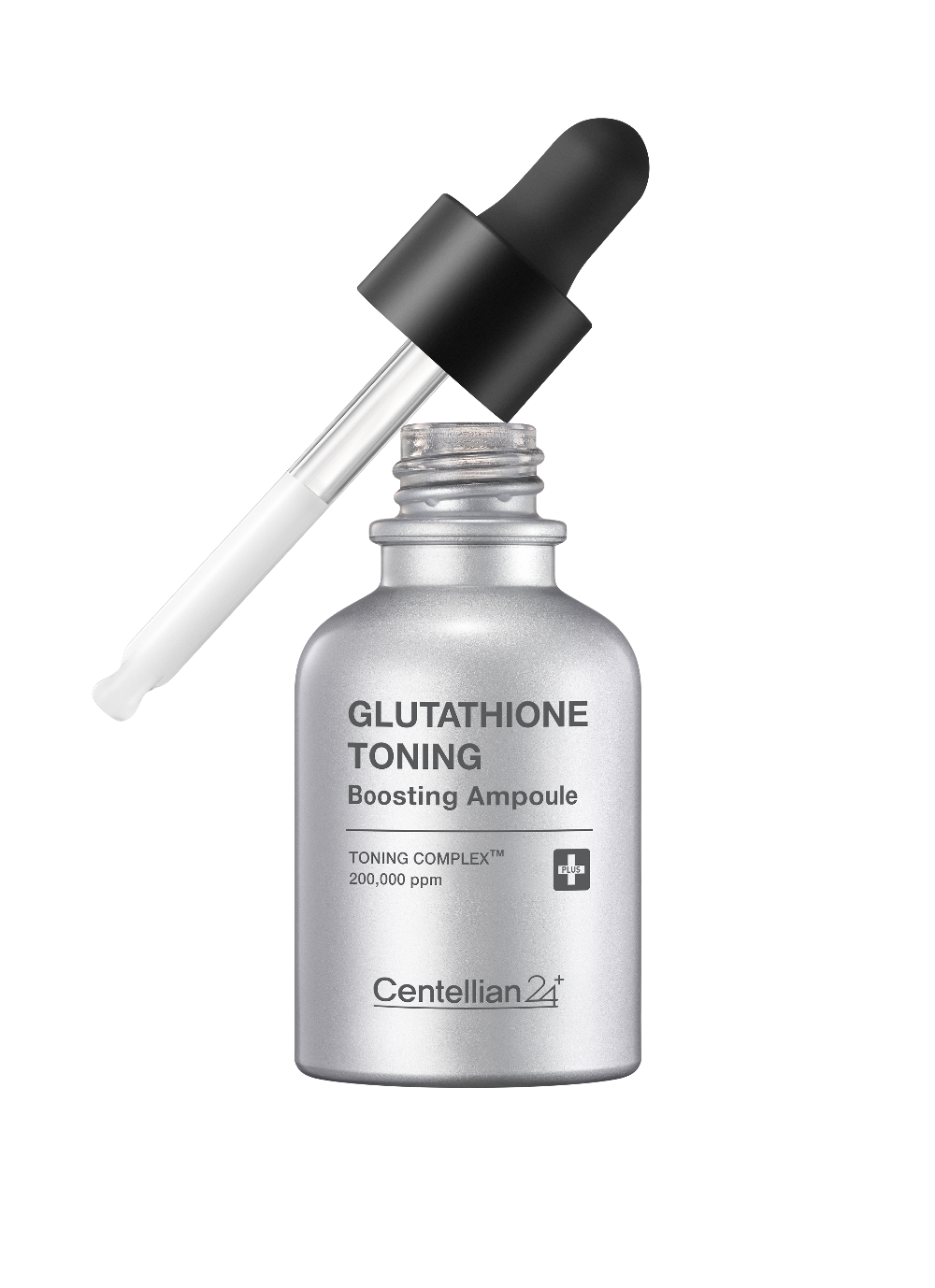 Centellian24 Glutathione Toning Boosting Ampoule 30ml