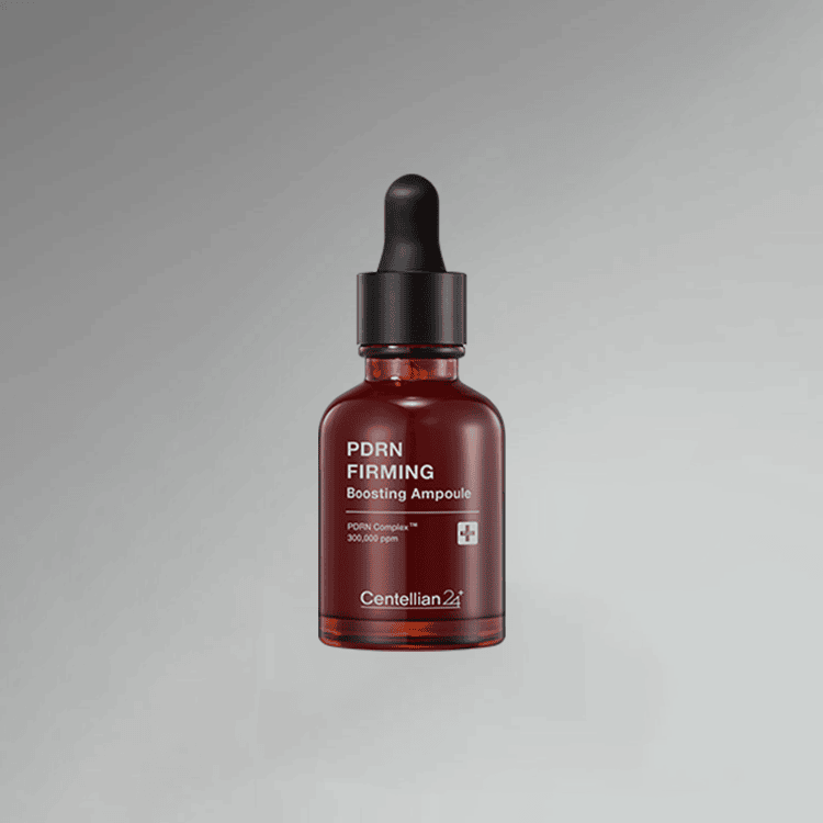 Centellian24 PDRN Firming Boosting Ampoule 30ml