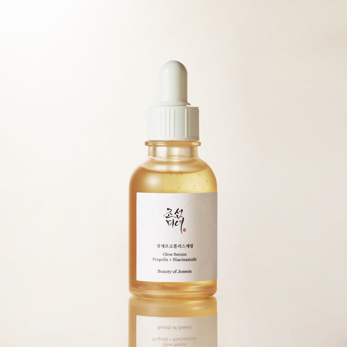 Beauty of Joseon Glow Serum 30ml