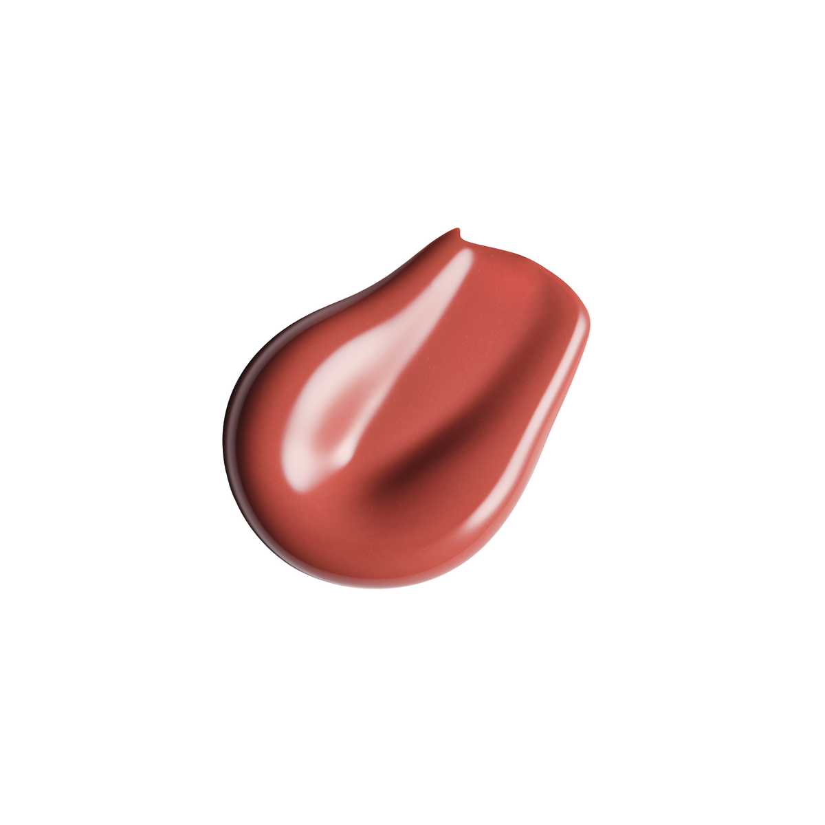 TIRTIR Sun Bouncy Glow Lip Balm SPF30 #04 Burnt Maple