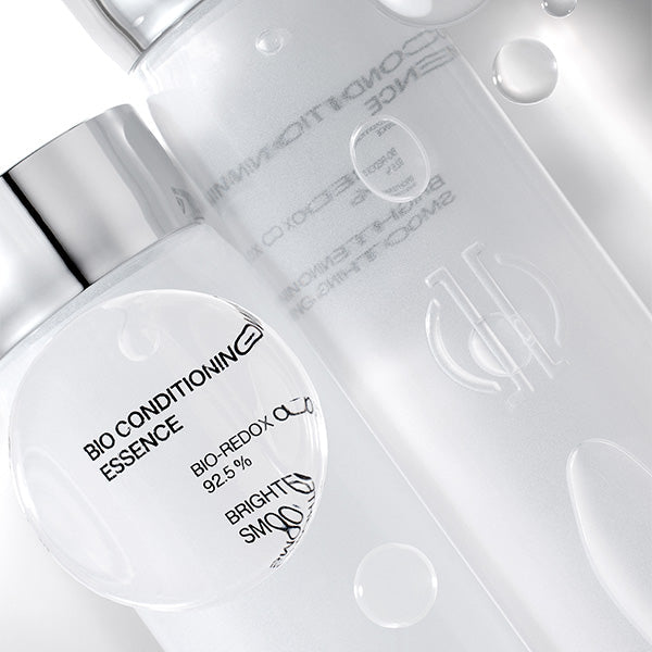 IOPE Bio Conditioning Essence Mini 48ml