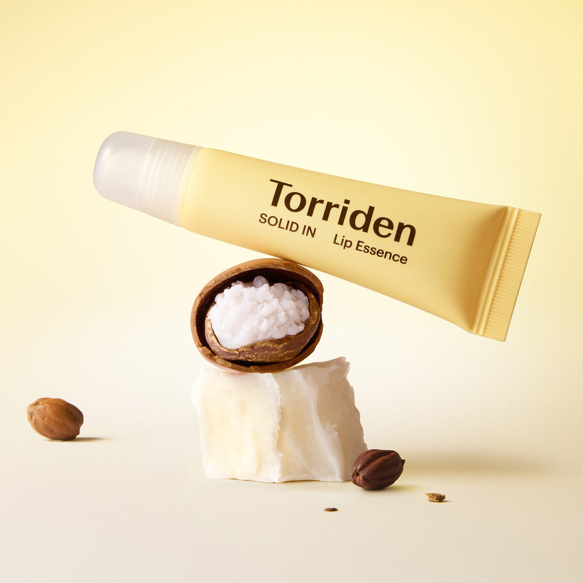 Torriden SOLID IN Ceramide Lip Essence 11ml