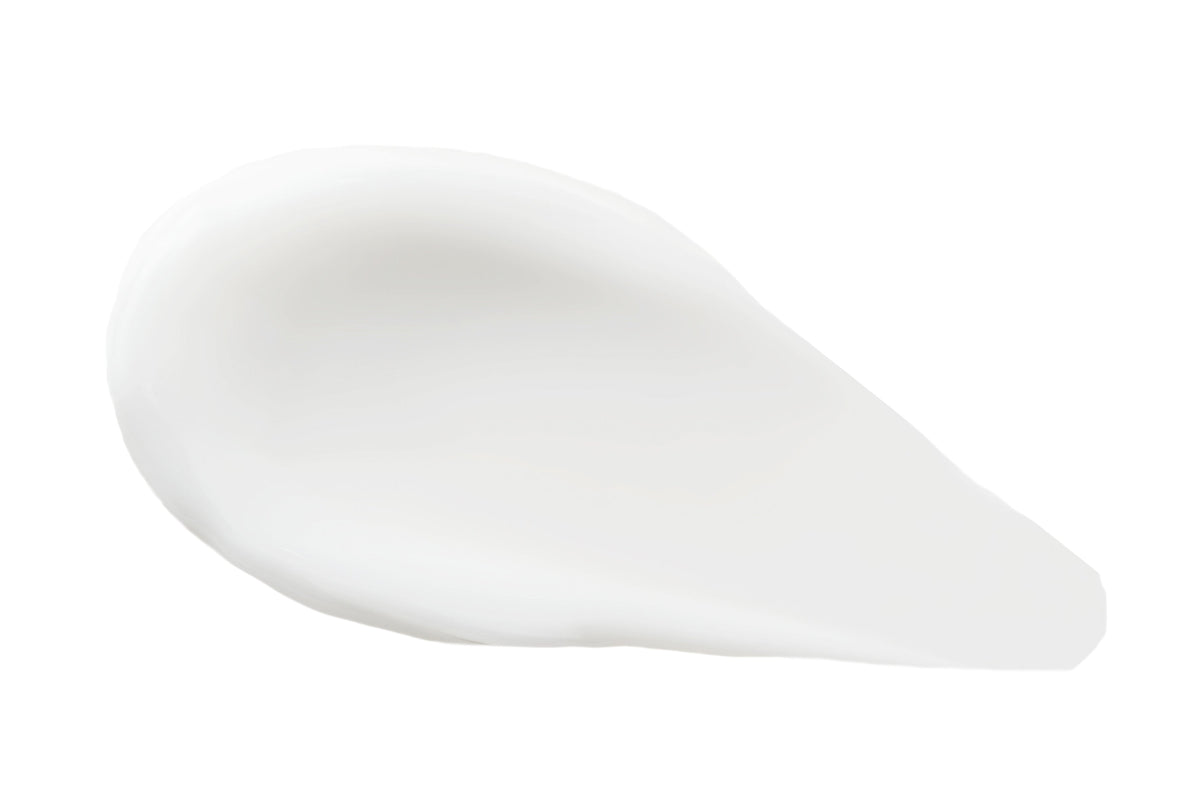 MISSHA Time Revolution The First Essence Cream 50ml