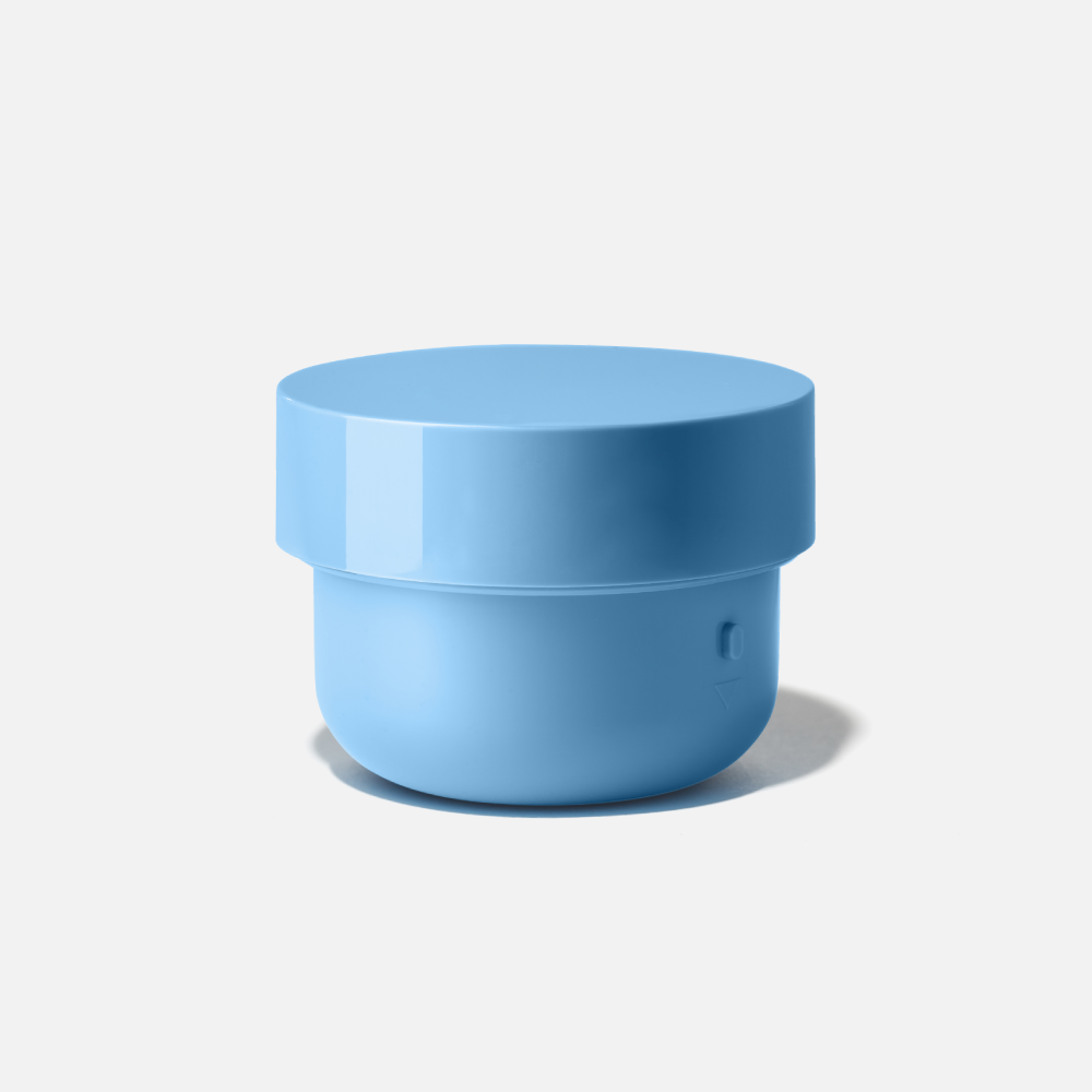 LANEIGE Water Bank Blue Hyaluronic Intensive Cream Refill Only 50ml
