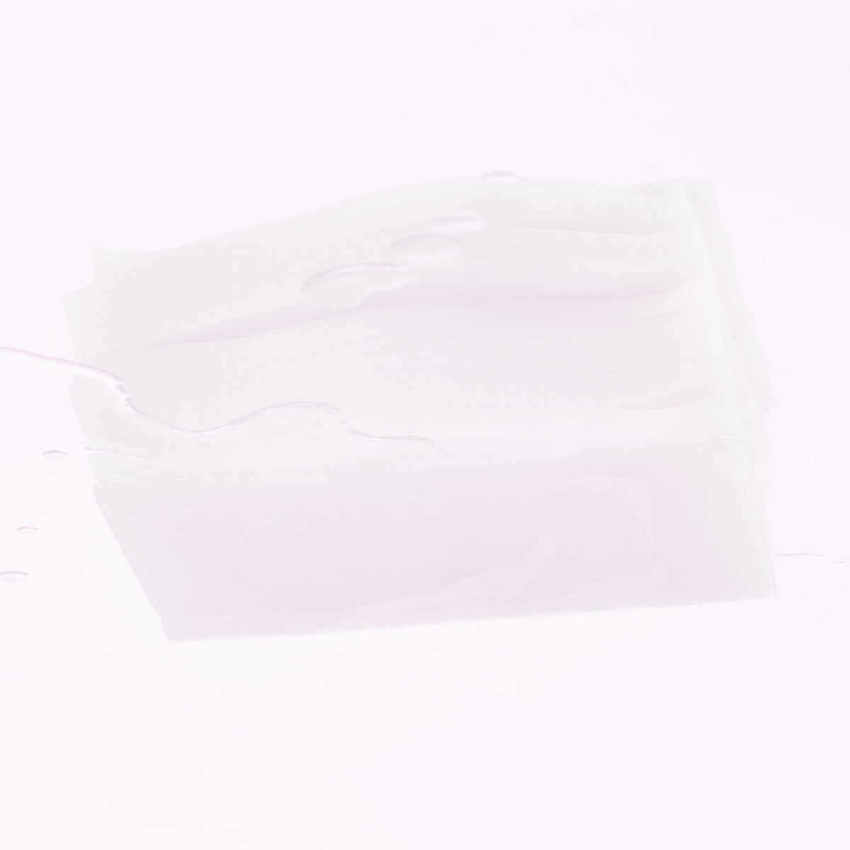 VT Glutathione Luminous 31 Skin Pack 100 sheets