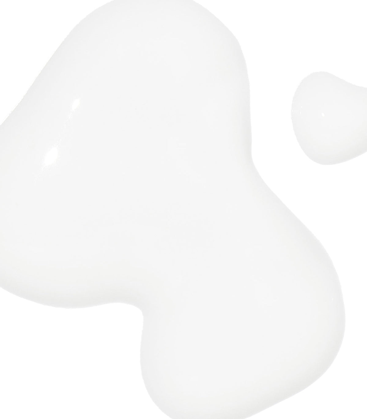VT Glutathione Tone On Serum 30ml