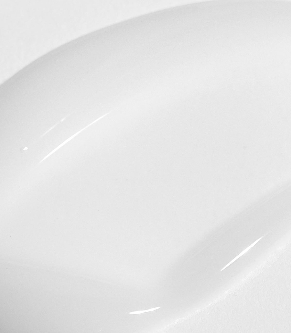 VT Mild Reedle Shot 50 2-Step Mask 21.5g x 1 sheet
