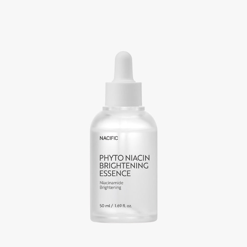 Nacific Phyto Niacin Brightening Essence Mini 20ml