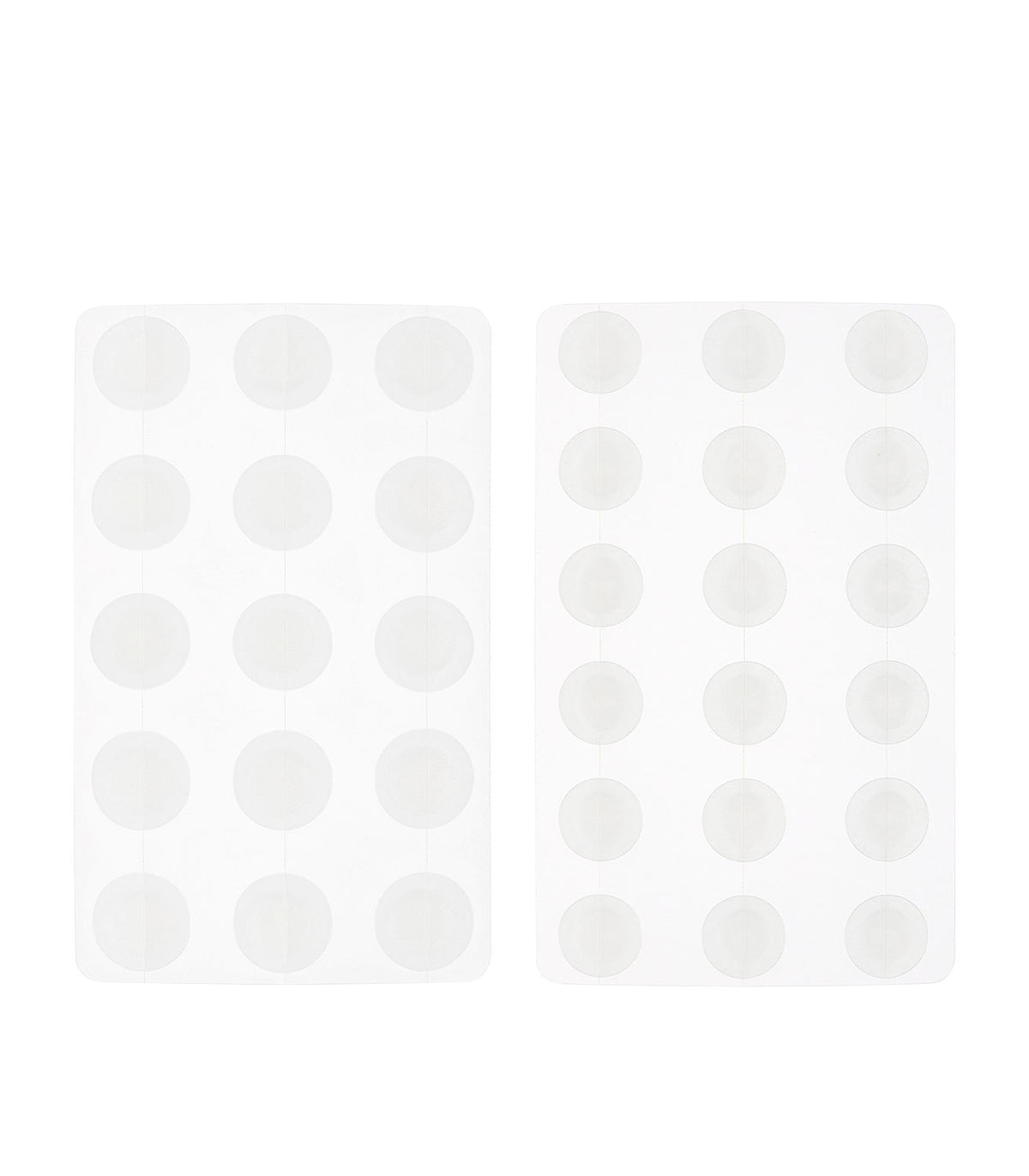 VT Pro Cica Centella Asiatica Tiger Clear Spot Patch Set 1 set
