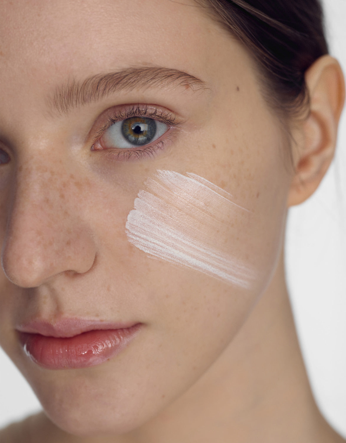 SOME BY MI V10 Hyal Antioxidant Sunscreen 40ml