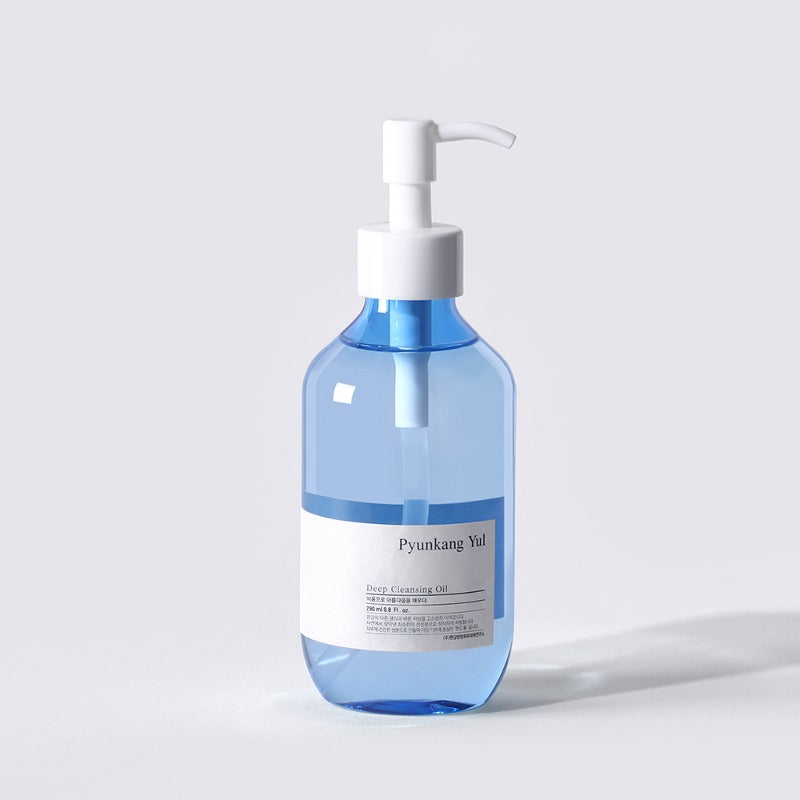 Pyunkang Yul Deep Cleansing Oil 290ml