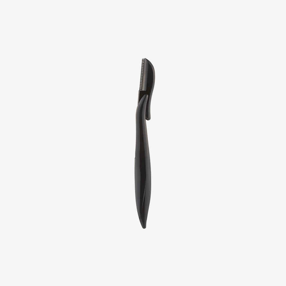 too cool for school Eyebrow Razor 2 pcs
