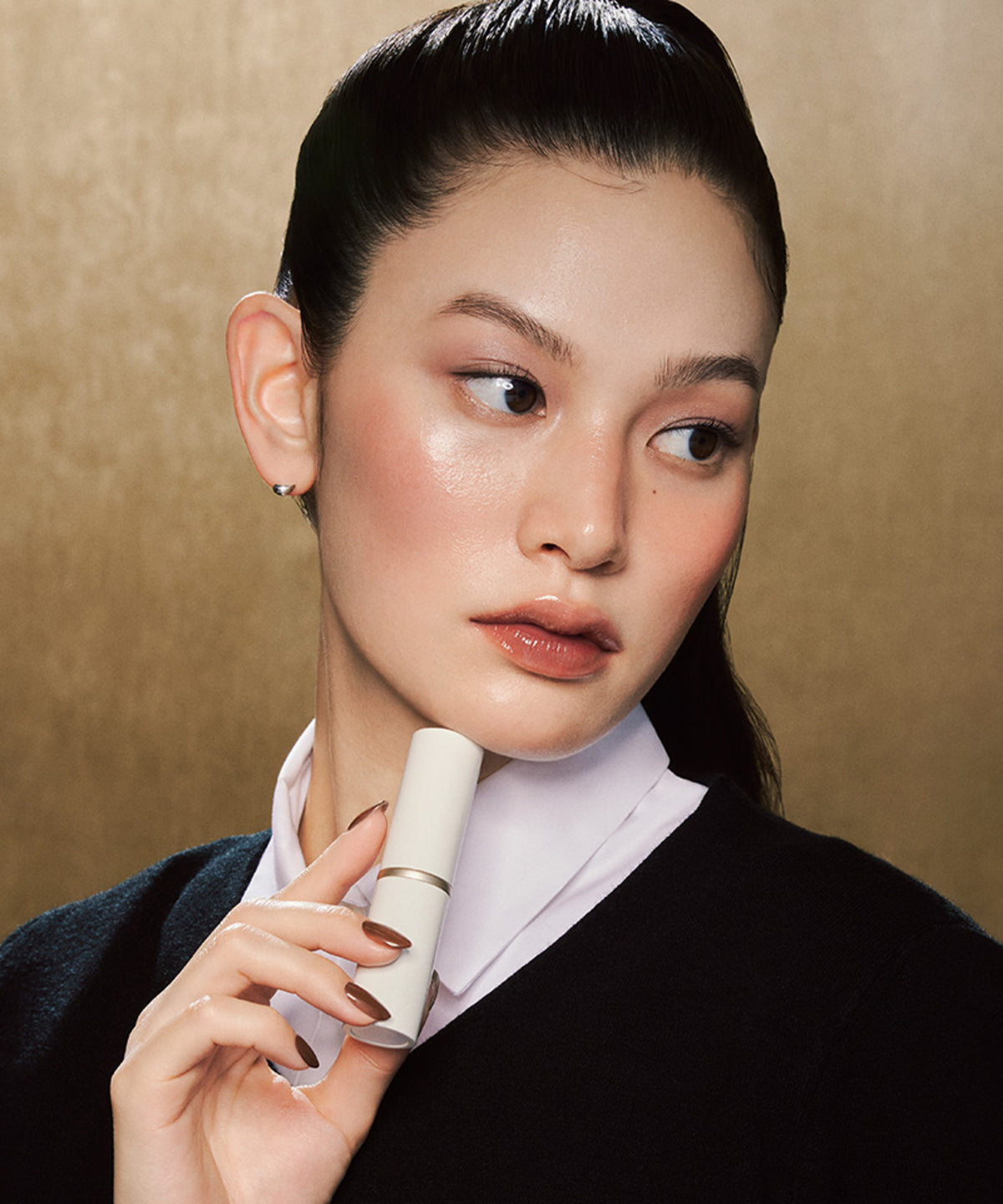 hince True Dimension Radiance Balm