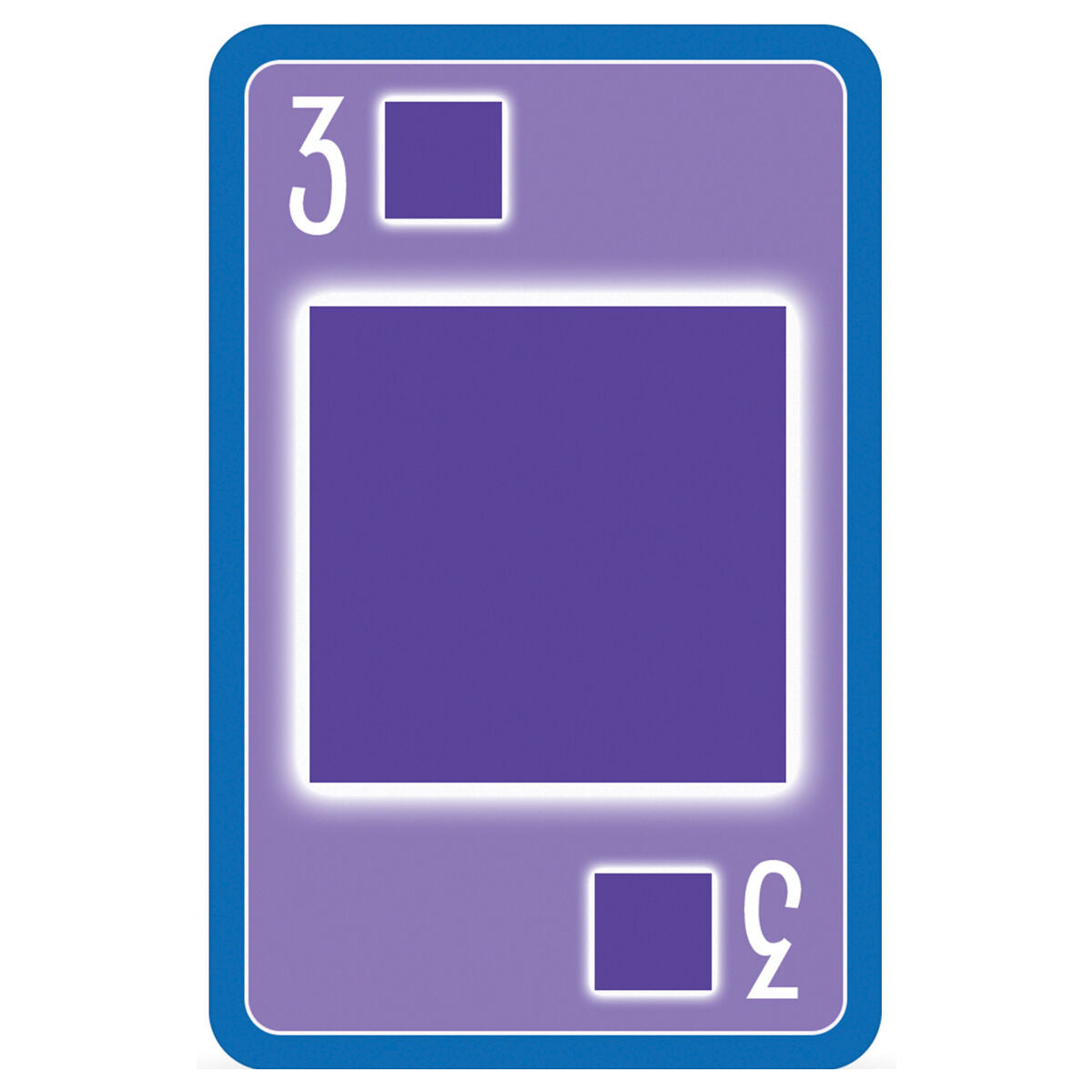Waddingtons WHOT! Card Game