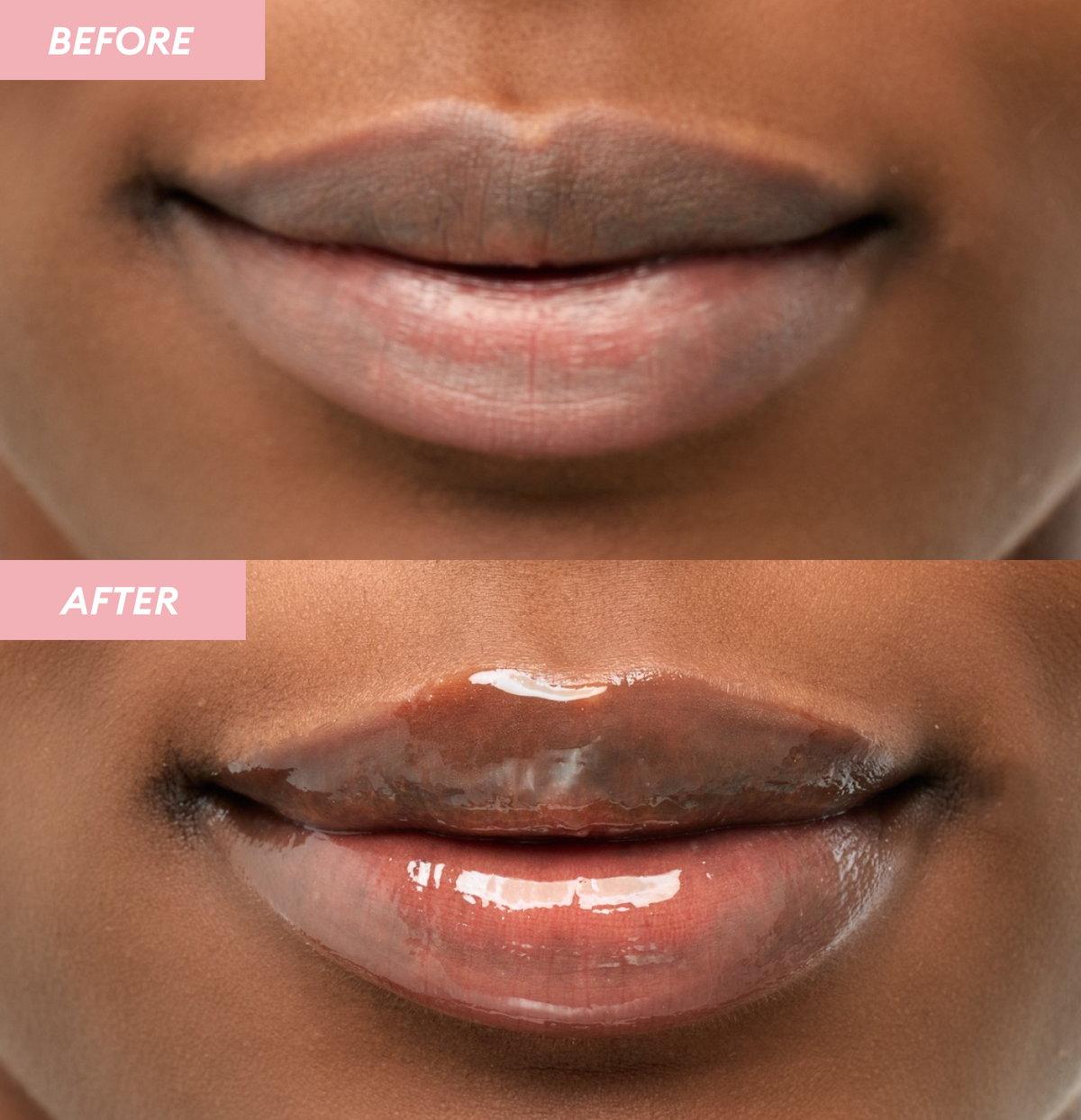 A'PIEU Honey & Milk Lip Oil 5g