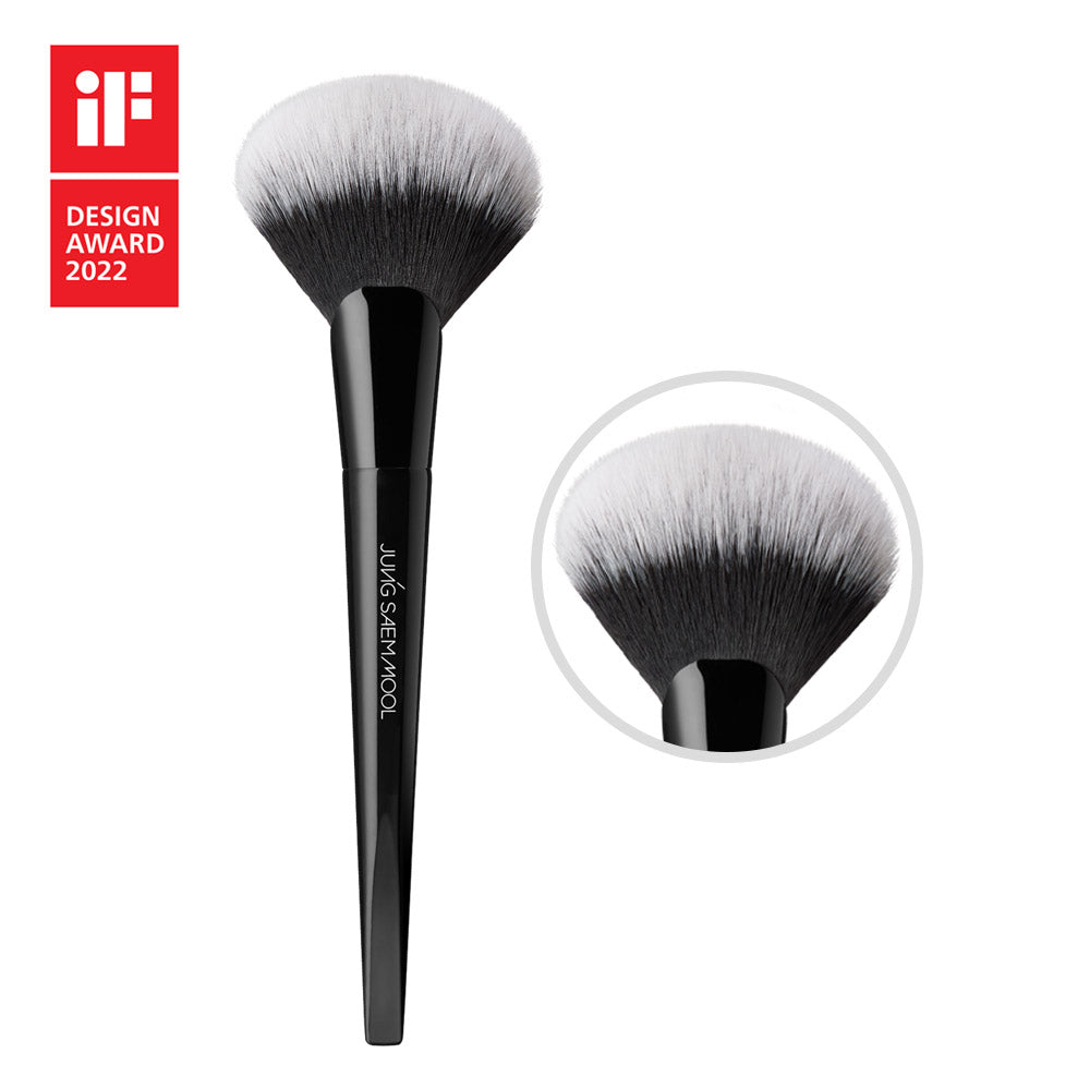 JUNG SAEM MOOL Masterclass Contour Brush