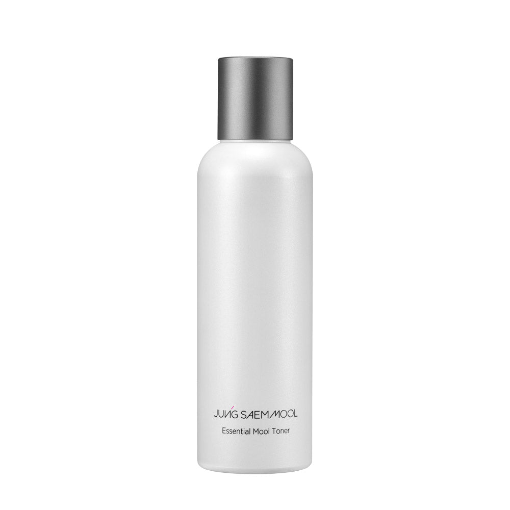 JUNG SAEM MOOL Essential Mool Toner 200ml