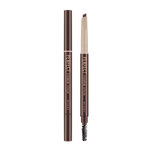 MISSHA Perfect Eyebrow Styler
