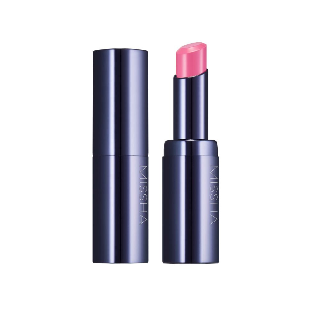 MISSHA Dewy Rouge Rose Geranium