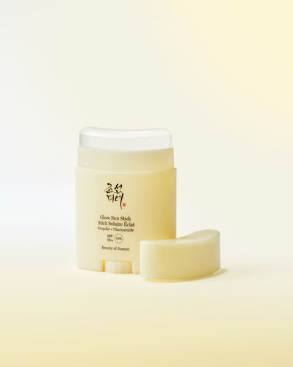 Beauty of Joseon Glow Sun Stick Propolis + Niacinamide 14g