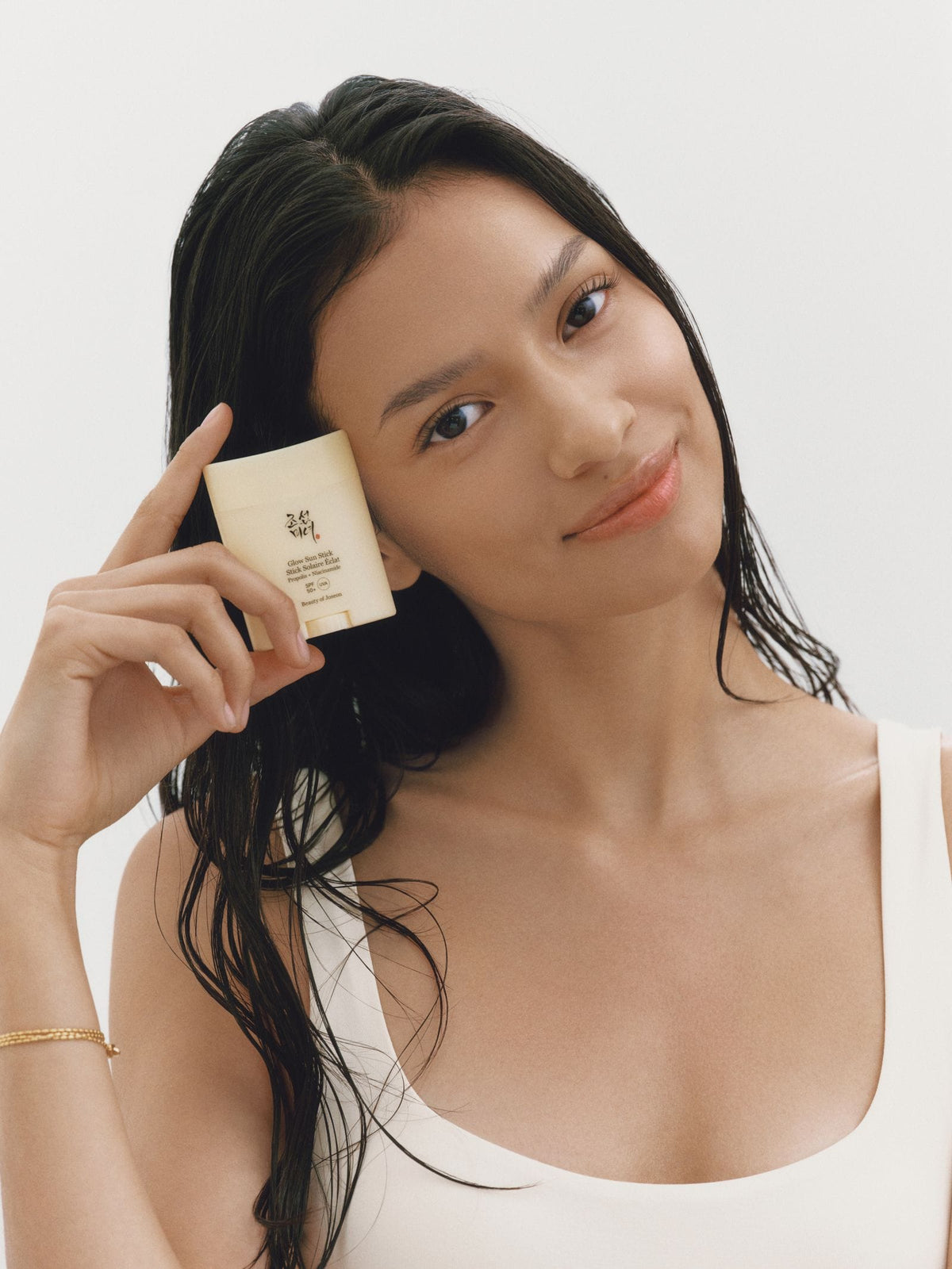 Beauty of Joseon Glow Sun Stick Propolis + Niacinamide 14g